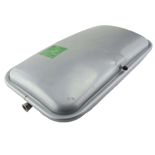 Ideal code combi 38 - 38, &