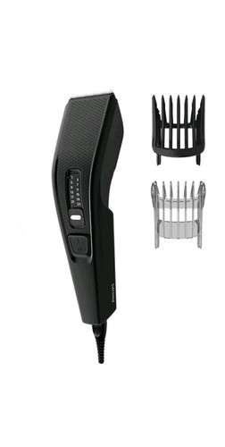 Philips hairclipper series - philips,