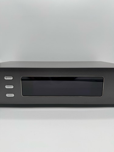 Arcam st60 - st60, (2)