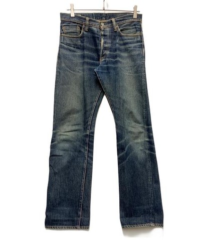 Momotaro jeans - momotaro,