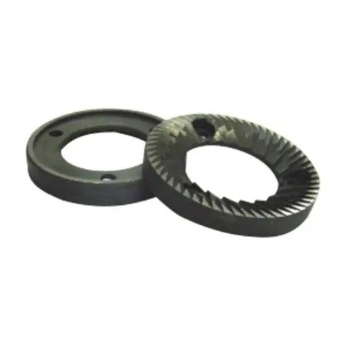Blades burrs mazzer mini 58mm - mini,