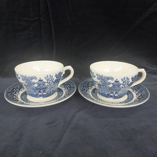 Vintage broadhurst england - broadhurst,