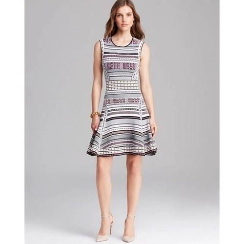 Diane von furstenberg - diane,