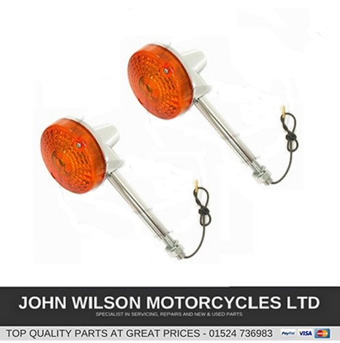 Suzuki gn125 1994 1999 - suzuki, gn250