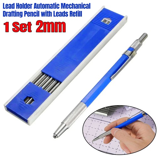 Lead holder automatic - lead,