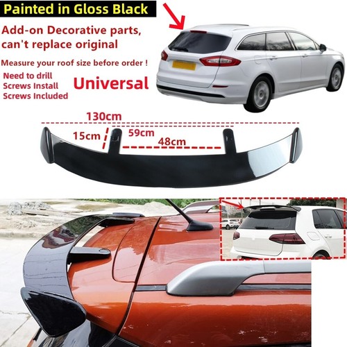 For ford mondeo mk4 14 - for, 07-14