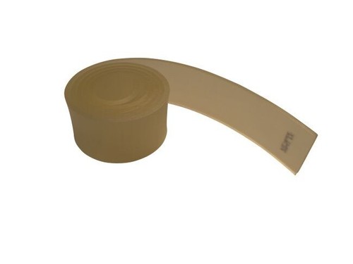 Suction lip rear taski - lip,