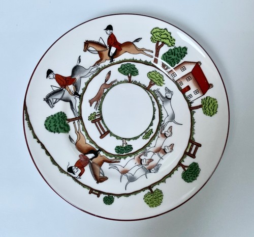 Crown staffordshire - staffordshire, “