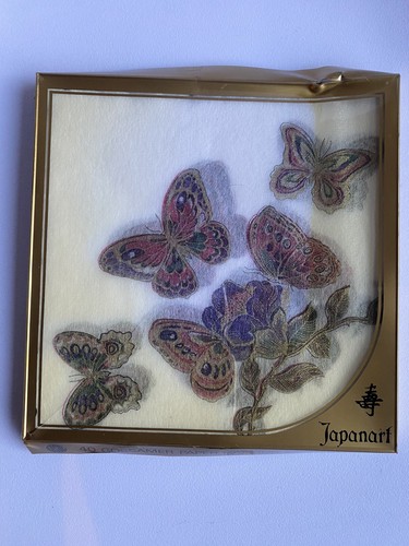 Genuine vintage gossamer - vintage, 40