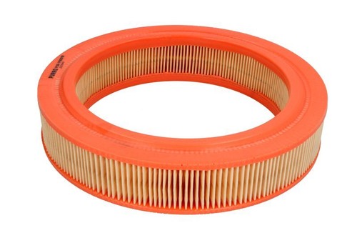 Fits purro pur pa0018 - pur-pa0018, air