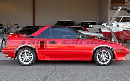 For 1985 1990 - for:1985-1990, toyota