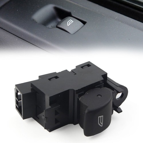 Door window switch fit land - door,
