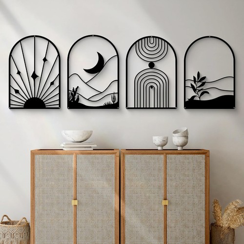 Glamativity pack black - glamativity,