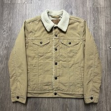 Levi premium big e - premium,