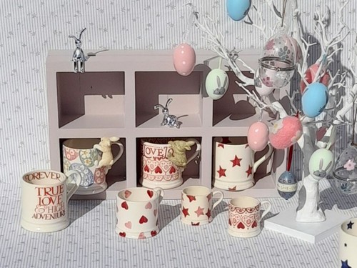 Simplyposhmugs emma - simplyposhmugs,
