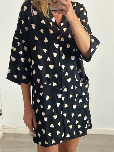 Bimba lola women - y,