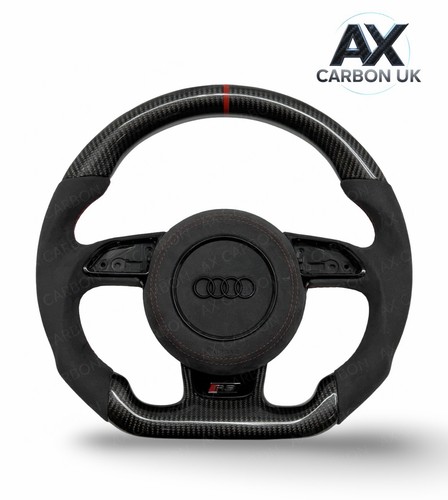 Audi rs6 rs7 - rs7, a6