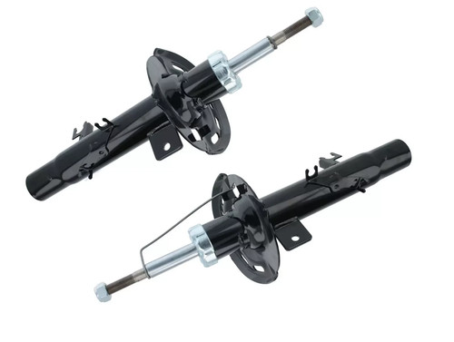 For peugeot 2008 - 2, x