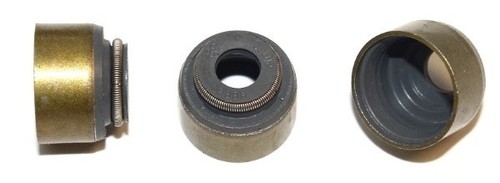 Seal ring valve stem - ring,,