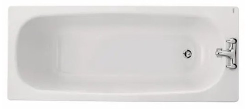 Twyford bl1402wh celtic - twyford,