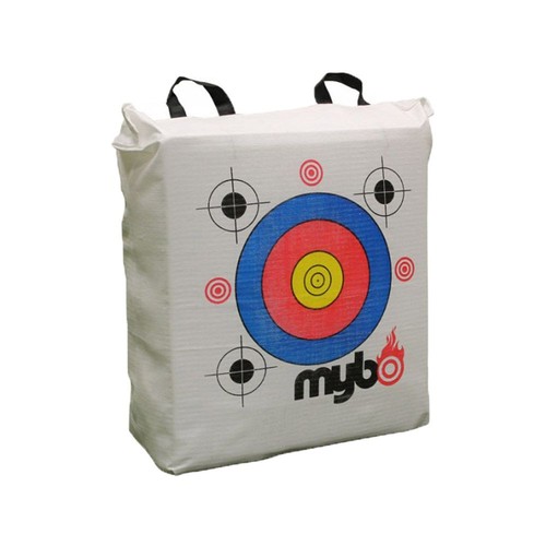 Mybo archery trueshot bag - mybo,