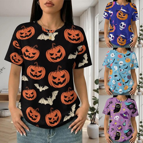 Plus size womens - plus,