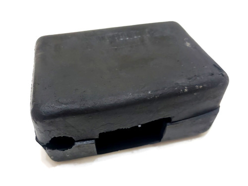 Mercedes r129 locking - r129,