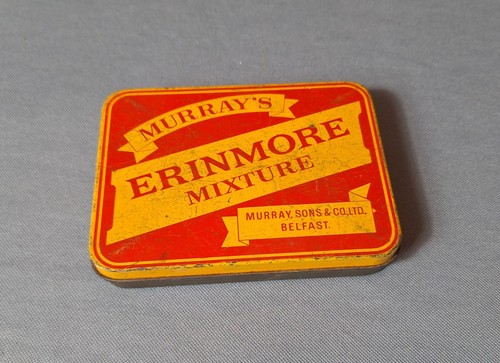 Vintage murray erinmore - vintage,