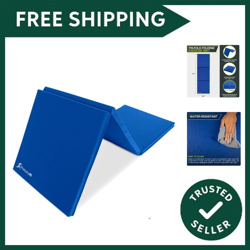 Tri fold folding thick - tri-fold,