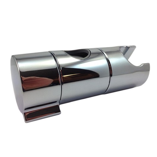 Mira l14d original shower - mira,