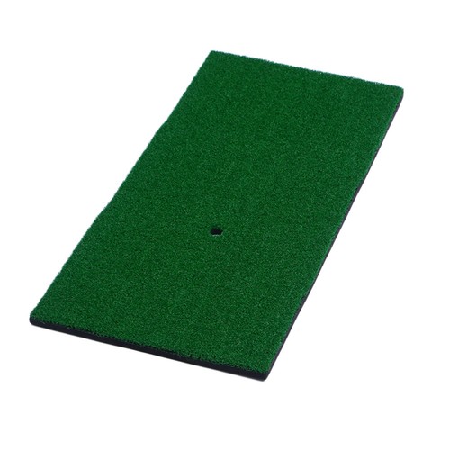 Golf practice mat indoor - golf,