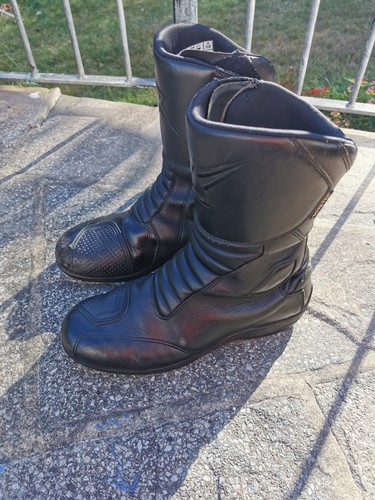 Alpinestars goretex motorcycle - goretex,