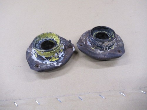 Ford escort mk1 roller - ford, mk1/2
