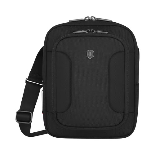 Victorinox werks traveler 0 - victorinox,