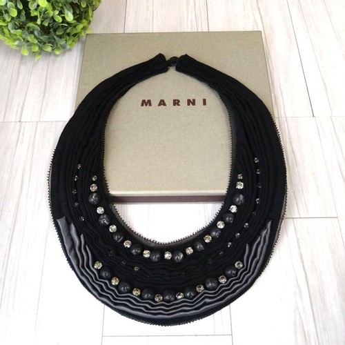 Marni excellent condition - excellent,