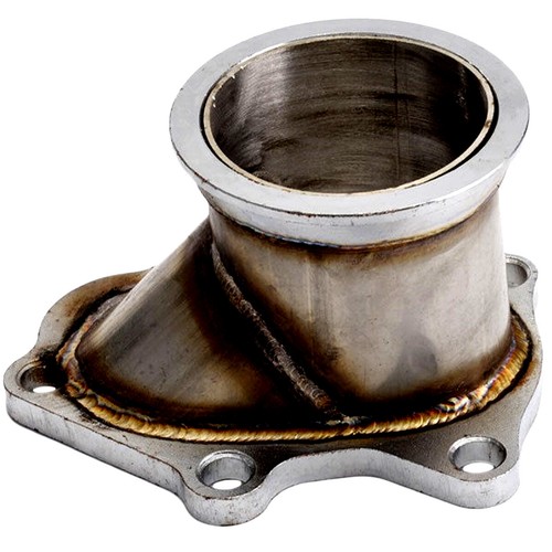 Td04 td05 bolt turbo - td04, 5