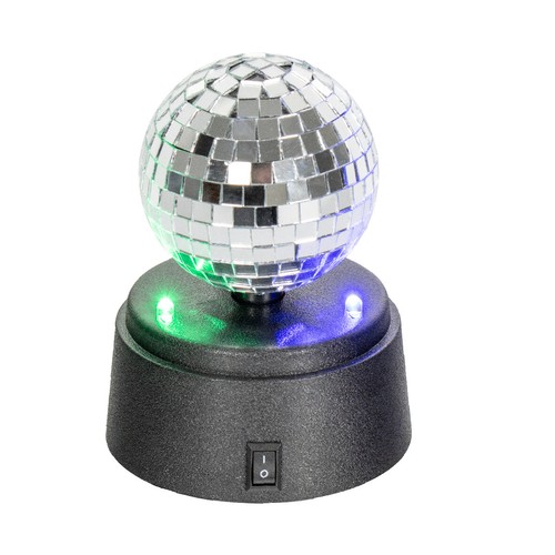Global gizmos mini disco - gizmos,
