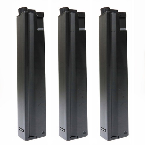 Cyma 110rd mid - cyma, mid-cap