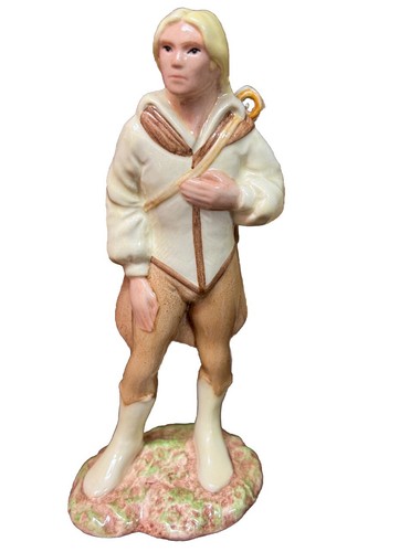 Rare vintage royal doulton - royal,