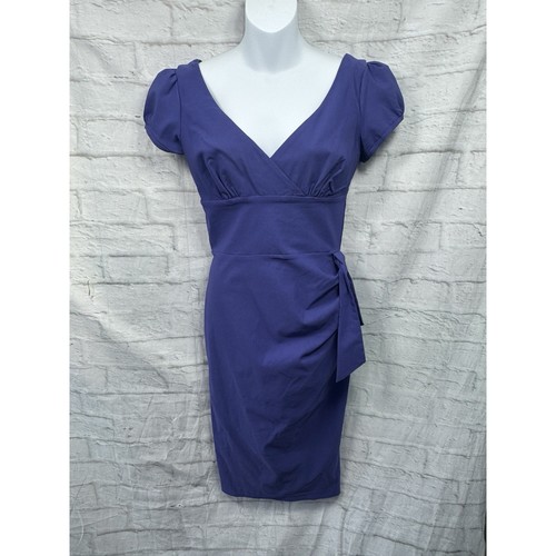 Diva catwalk pencil dress - catwalk,