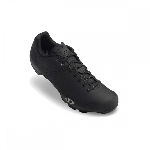 Giro privateer lace - giro,