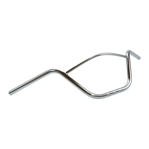 Handlebar high model 780 - handlebar, model"