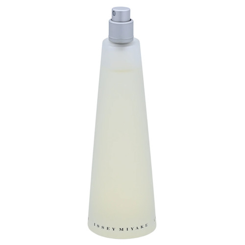 Eau issey - d'issey, by