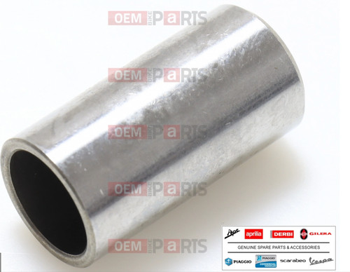 Oil pressure valve for aprilia - pressure,