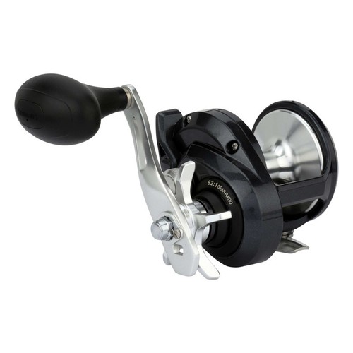 Shimano torium 20hg - shimano,