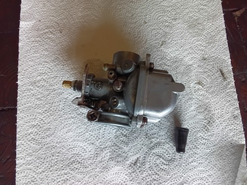 Dt80mx rd80mx 5g1 5jo - dt80mx/rd80mx, /5jo