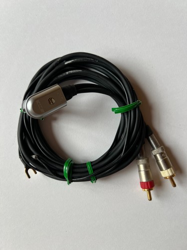 Sme factory tonearm phono - factory,