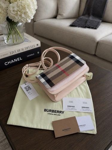 Burberry madison leather - burberry, 'madison'