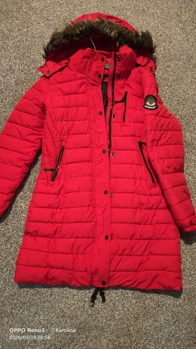 Superdry women winter - superdry, women's
