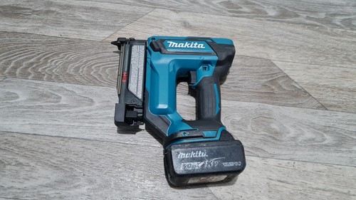 Makita xtp02z 18v - lxt, gauge